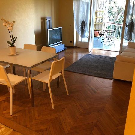 산레모 Casa Magnolie 아파트 외부 사진